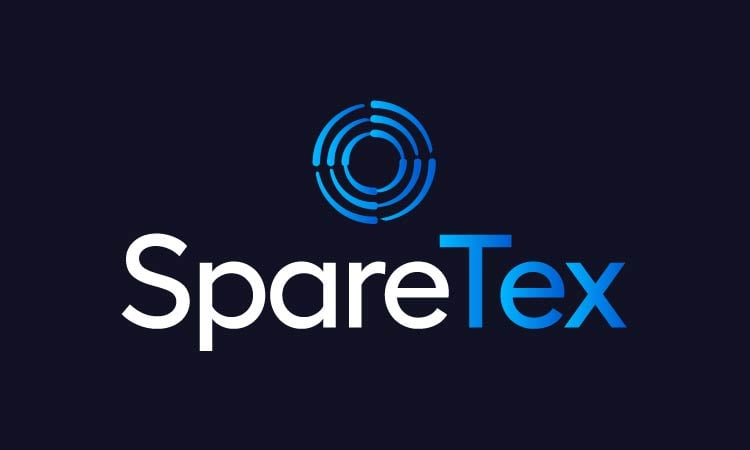 SpareTex.com - Best premium domain names for sale